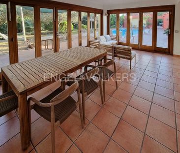 Dénia, Valencian Community 03700 - Photo 2
