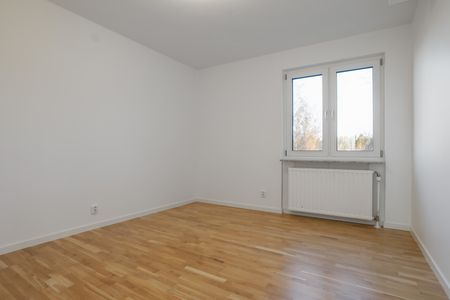 Hagagatan, Kumla - Photo 5