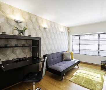 4 bedroom house to rent - Photo 4