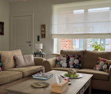 Woning te huur in Zwevezele voor € 950 met 3 slaapkamers - Photo 6