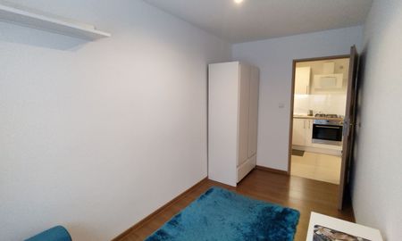 Warszawa, Włochy, Raków, Aleja Dwudziestolatków - Photo 3