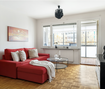 Konsultgatan - Photo 1