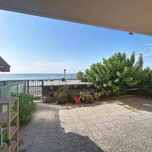 Location Appartement 2 pièces 65m² MENTON 06500 - Photo 2