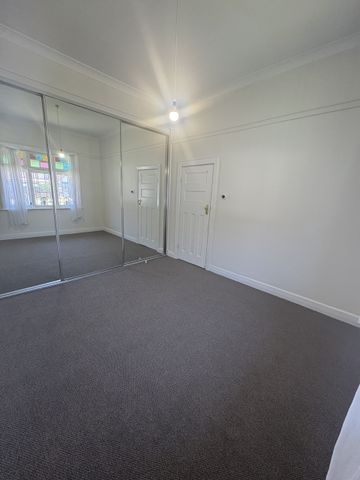 21 Baker Street, 2304, Mayfield - Photo 4