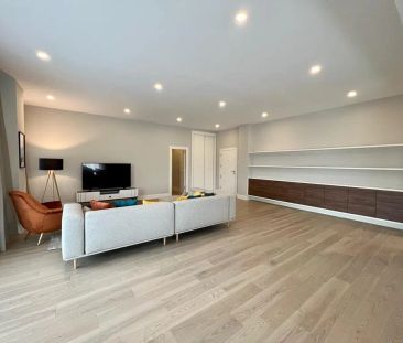 Exclusive - Penthouse 4 camere 188MP - LUX | Pipera | Piscina - Fotografie 5