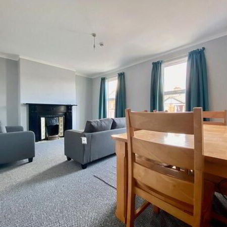2, 33 Sandhurst Drive, Belfast, BT9 5AY - Photo 1