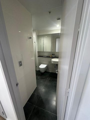 Parramatta - Photo 2