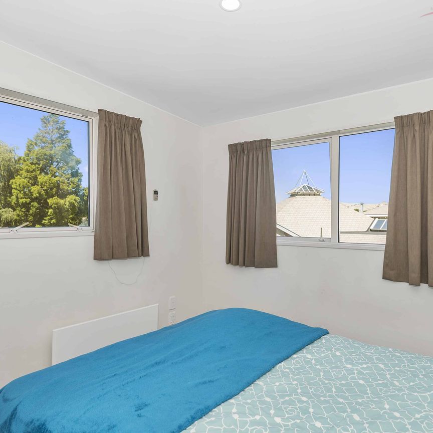 Townhouse on Whitmore - Photo 1