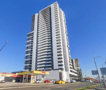 “IMMACULATE 2 BEDDER” - Photo 3