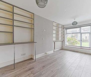 Elmers End Road, Beckenham, SE20 - Photo 5