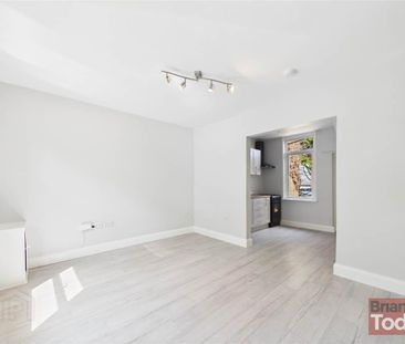 Bank Road, Larne, BT40 3AN - Photo 1