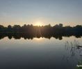 Warszawa, Mokotów, Wierzbno, Kolberga - Фото 1