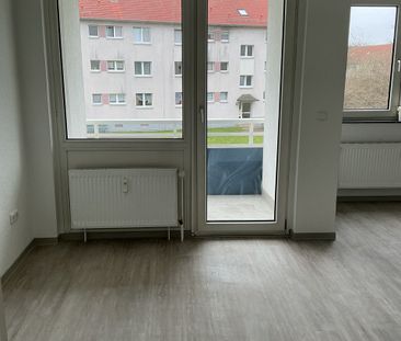 Von-der-Kuhlen-Str 10, 59077 Hamm OT Herringen - Photo 1