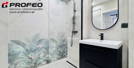 Mieszkanie na wynajem - Photo 3