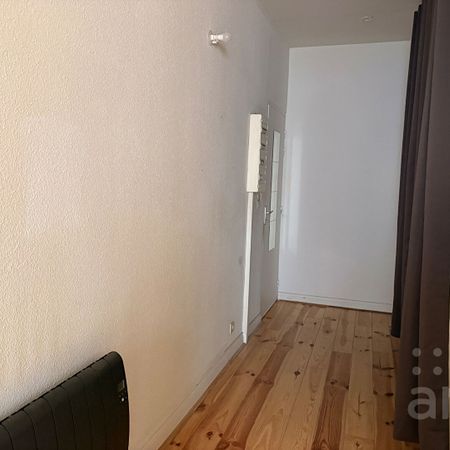 Appartement 4 pièces 77.09m2 - Photo 4