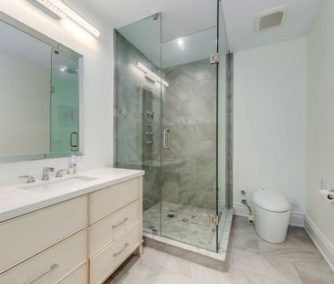 For Lease - 523 BROOKSIDE Drive, Oakville, Ontario - Photo 3