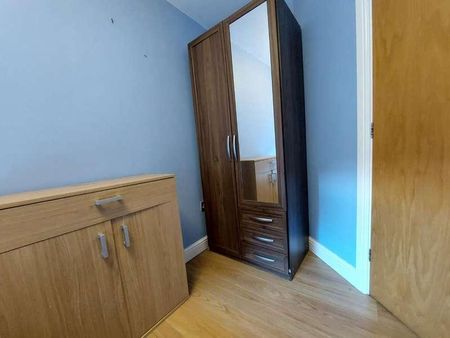 Hastings Road, Nantwich, CW5 - Photo 4