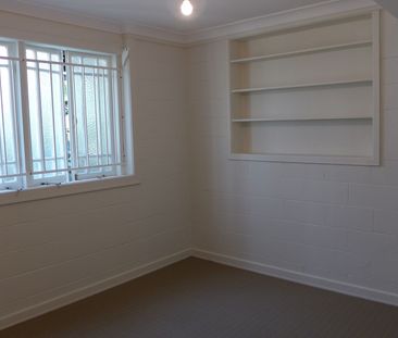 2-Bedroom Paddington Unit - Photo 3