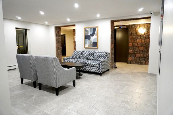 Northgate Towers - Photo 1