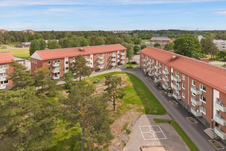 Sädesbingen 50 - Foto 5
