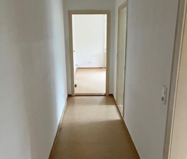 Gemütliche 2-Zimmer-Wohnung in ruhiger Lage in Erbach - Ab sofort! - Foto 4