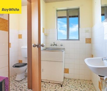 3/19 McGowen Street - Photo 4