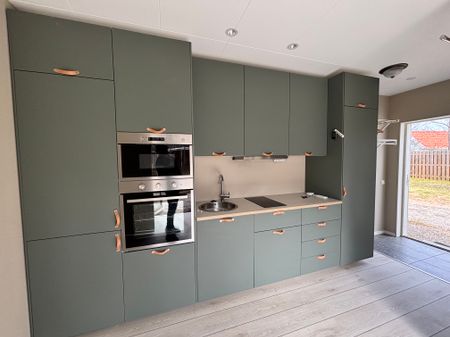 Södra Hornsvägen, Hasslö - Photo 2