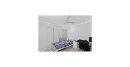 Feature-Packed Home in a Highly Sought-After Location - Photo 3