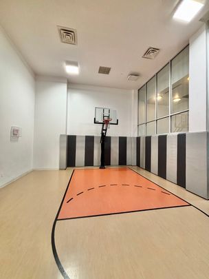 For Lease - 11 Brunel Court Unit# 4908, Toronto, Ontario - Photo 1