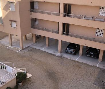 Apartamento de alquiler en Calle Burgos, Centro - Photo 1