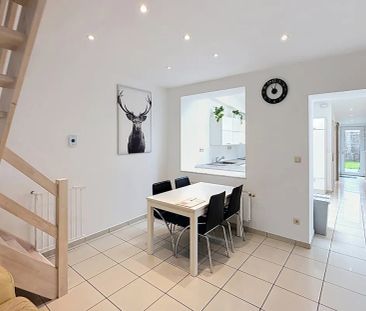 Residence for rent, Lens - Photo 2