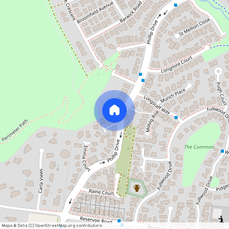 2 Oswin Court, Sunbury, VIC 3429