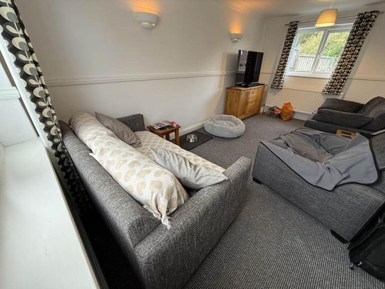 3 bedroom house to rent - Photo 1