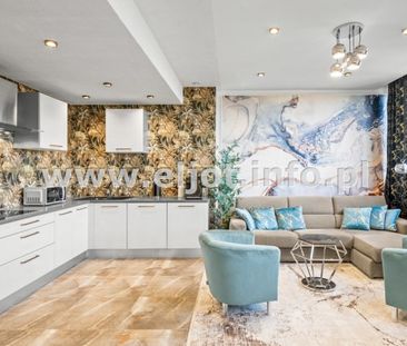 Koszutka, Katowice - Photo 3