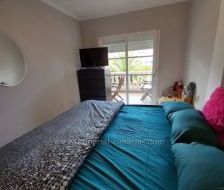 Two-bedroom apartment in a complex with a pool in the La Paz area, ... - Photo 1