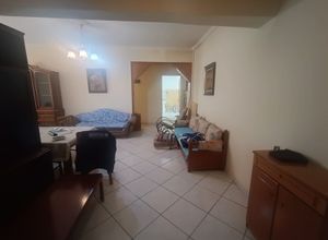 Διαμέρισμα για ενοικίαση - Καβάλα, - Photo 2
