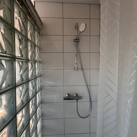 Maastrichterlaan, Vaals - Foto 3