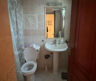 Διαμέρισμα για ενοικίαση Θέρισσος (Ηράκλειο Κρήτης) - Photo 6