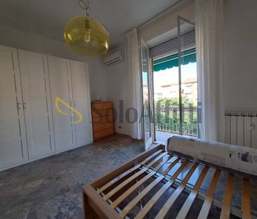 Appartamento via Morandi, Careggi - Rifredi - Dalmazia, Firenze - Photo 4