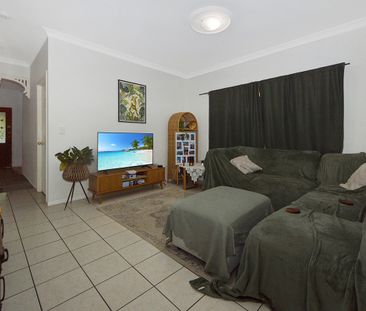 8 Mandarin Close, Forest Lake - Photo 1