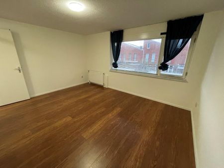 Te huur: Appartement Staalstraat in Rotterdam - Foto 5