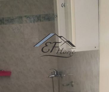 Studio/Γκαρσονιέρα για ενοικίαση Εβραιομνήματα - Κρητικα (Πάτρα) - Photo 5
