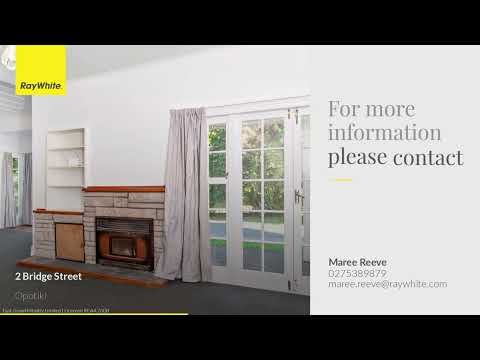 Convenience, Character & Charm - Photo 1