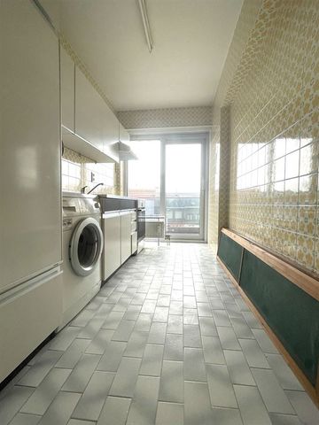 Appartement - Photo 5