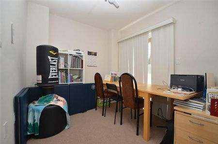 For Lease - 1169 GARNER Road Unit# 25, Hamilton, Ontario - Photo 2