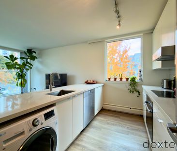 1215 Beach Ave #405 - Photo 3