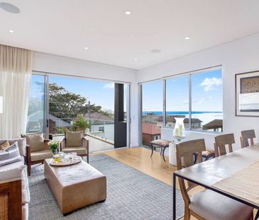 23 Eastern Avenue, Dover Heights NSW 2030 - House For Rent | Domain - Photo 1