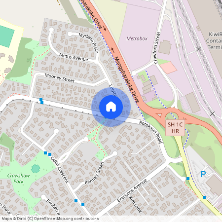 3/18 Rotokauri Road, 3200, Nawton