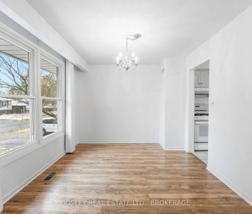 For Lease - 21 Jeanette Drive, St. Catharines, Ontario - Photo 4