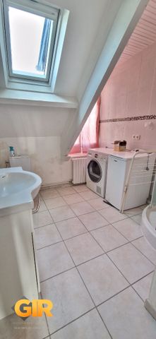 Location Appartement 1 pièce 65m² RENNES 35000 - Photo 5